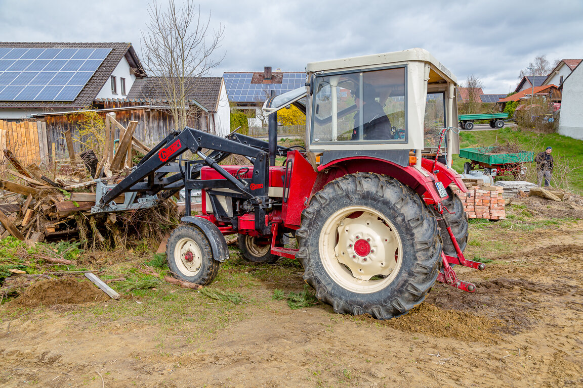 Image: _JA 28181.jpg